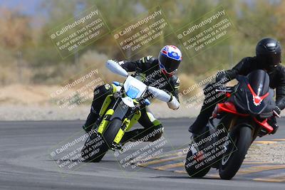 media/Mar-20-2023-Moto Forza (Mon) [[d0bbc59e78]]/3-C Group (Red)/Session 3 (Turn 2)/